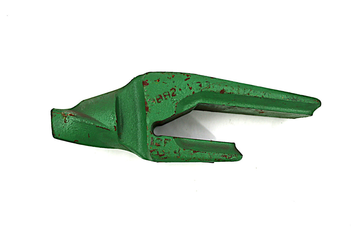 JCB - 993/99644 - ADAPTOR