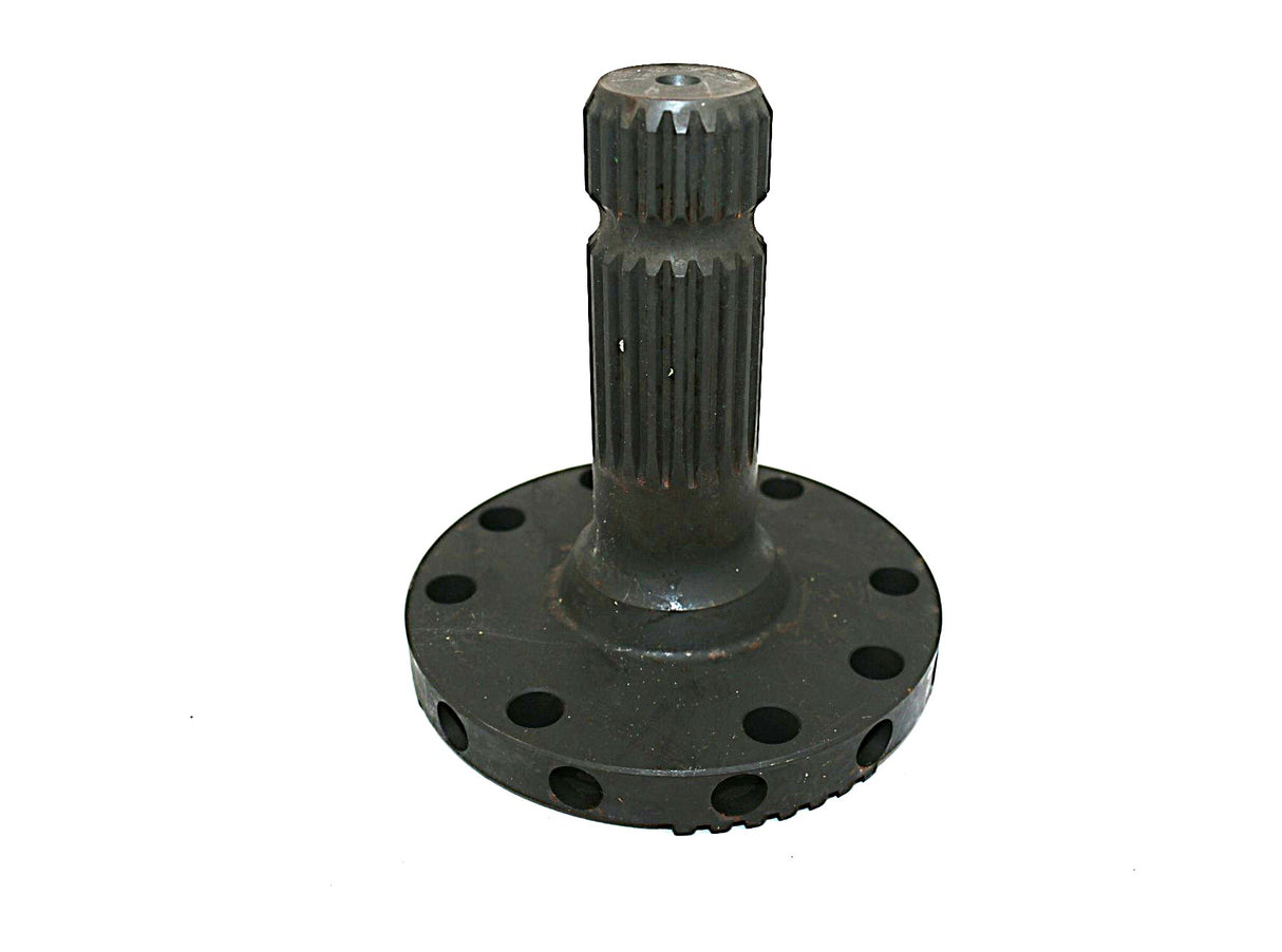 JCB - 10/301114 - SHAFT - PTO OUTPUT 21 SPLINE