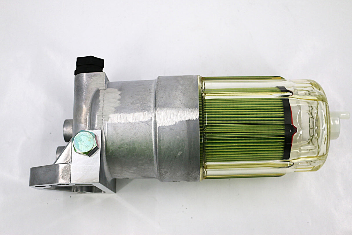 JCB - 32/926053 - FILTER FUEL