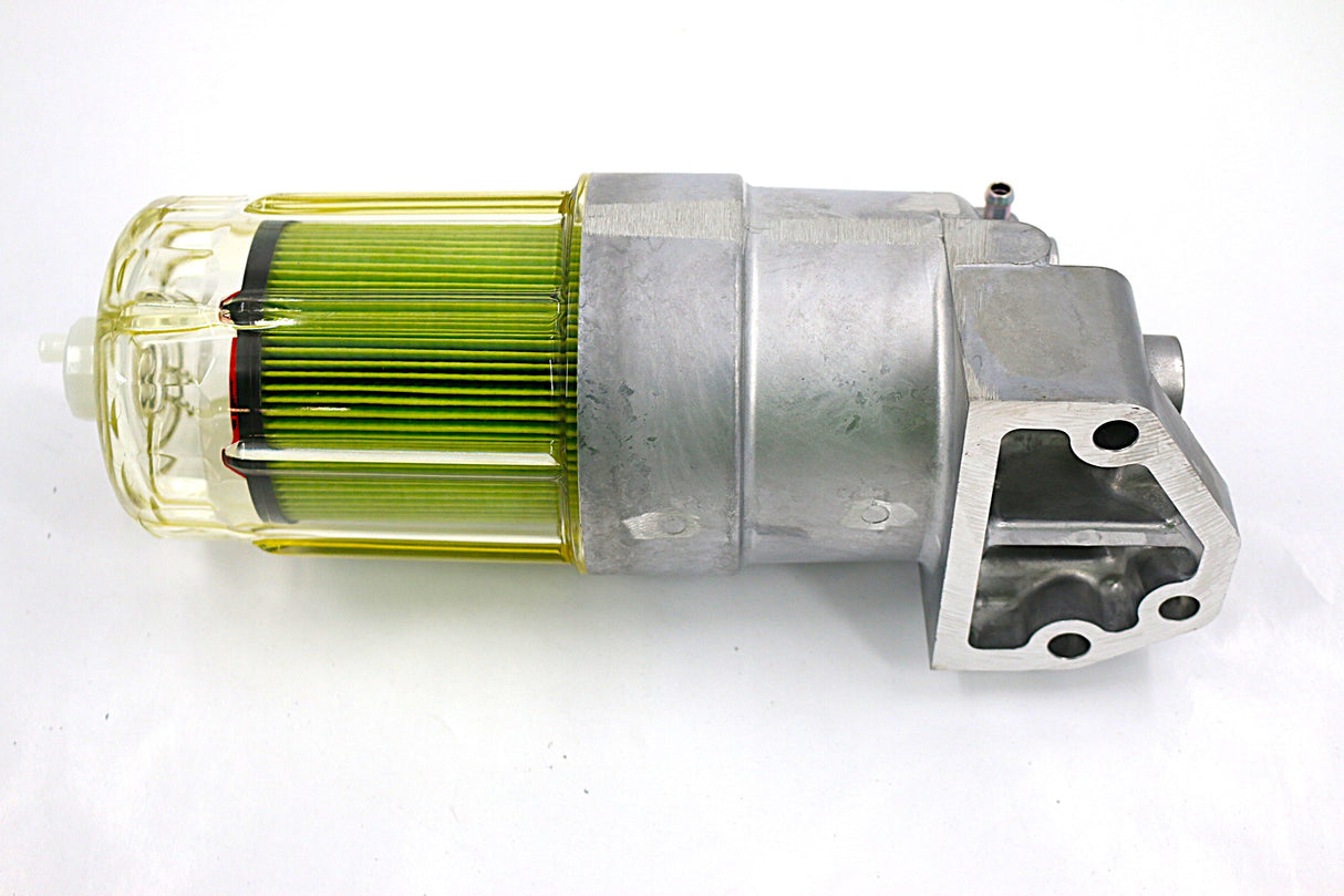 JCB - 32/926053 - FILTER FUEL