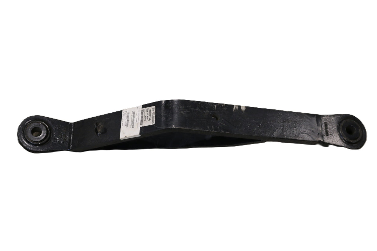 JCB - 335/13714 - WA - LIFT ARM