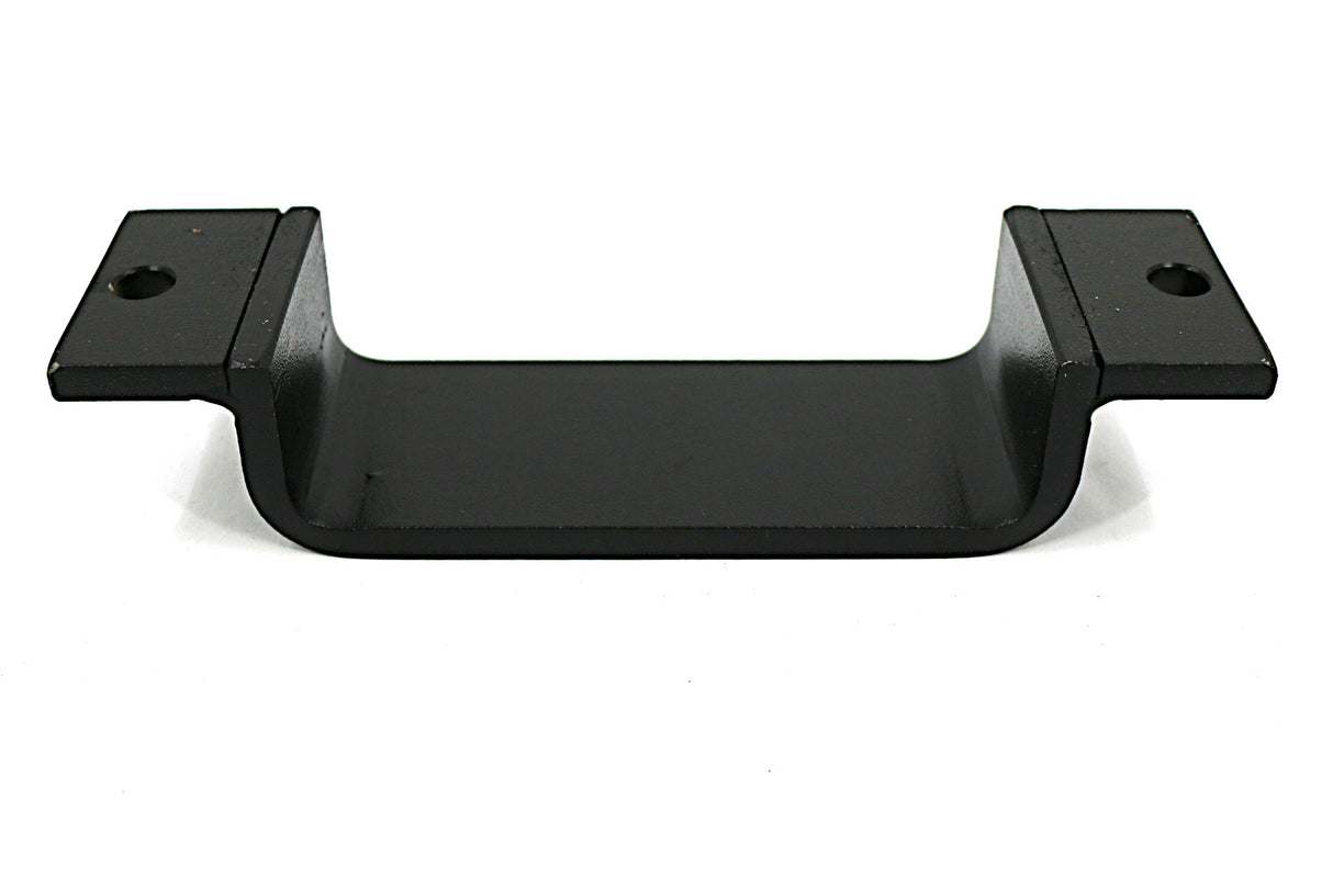JCB - 993/73401 - PLATE - SHAFT RETAINING
