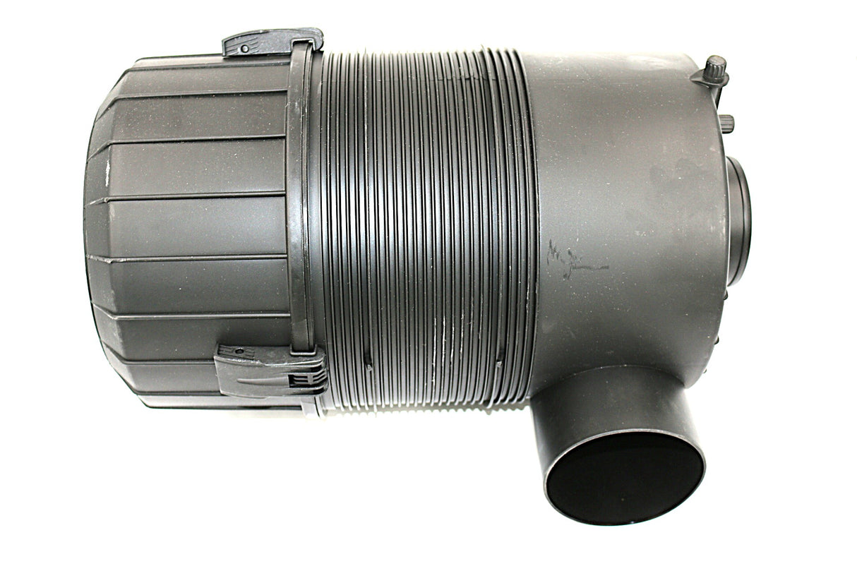 JCB - 333/G5291 - FILTER ASSY