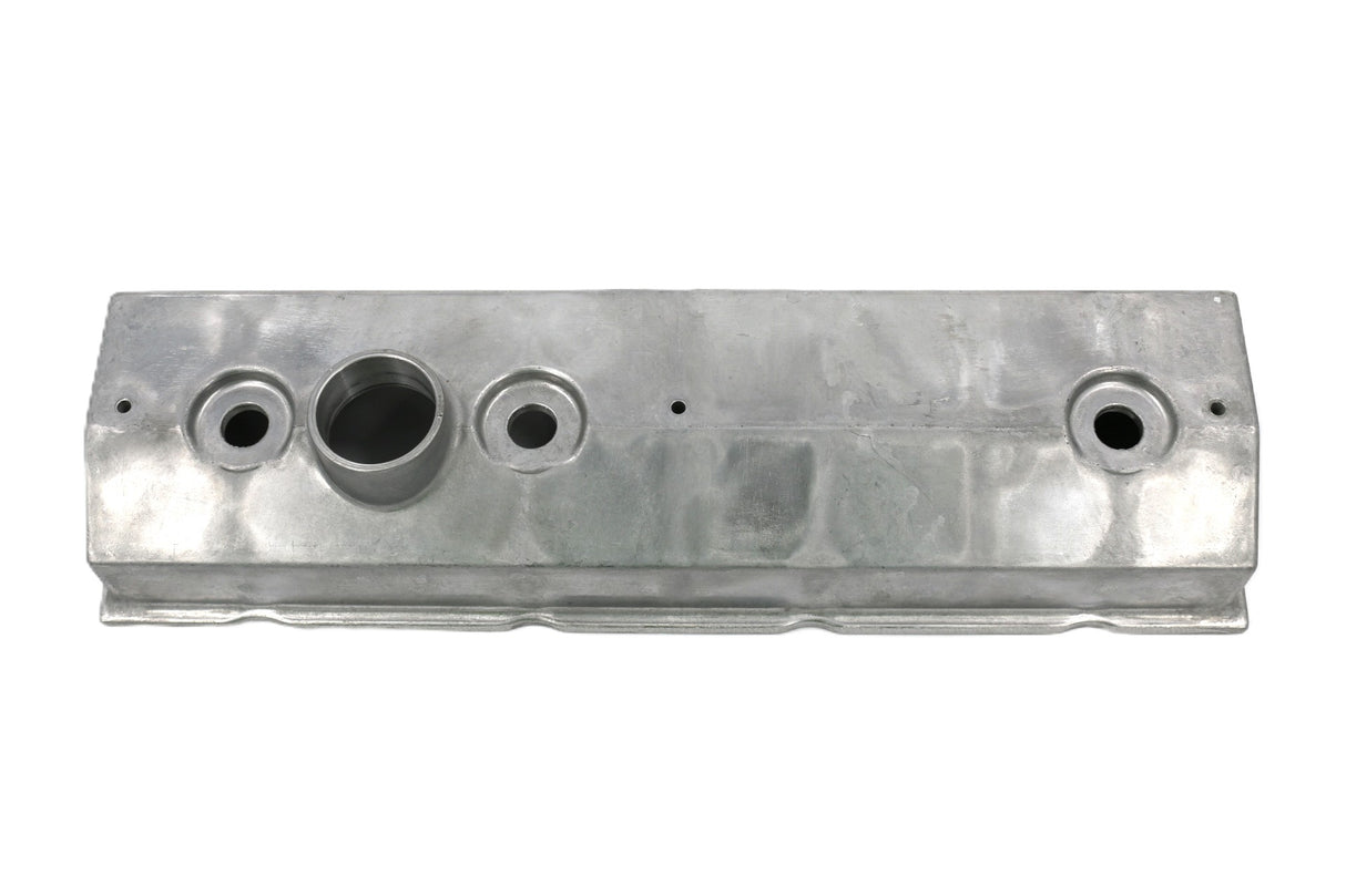 JCB - 7211/51085 - COVER