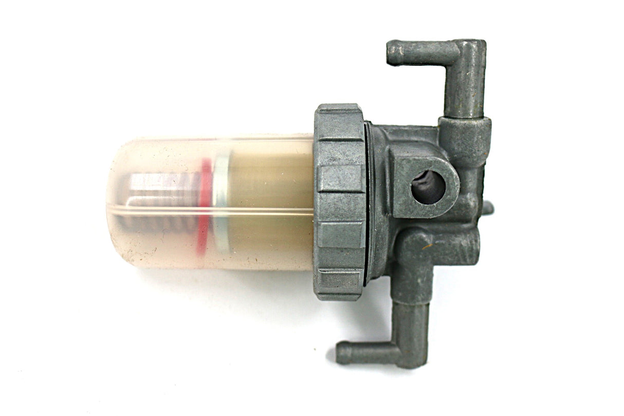 JCB - 02/971881 - FILTER FUEL SED