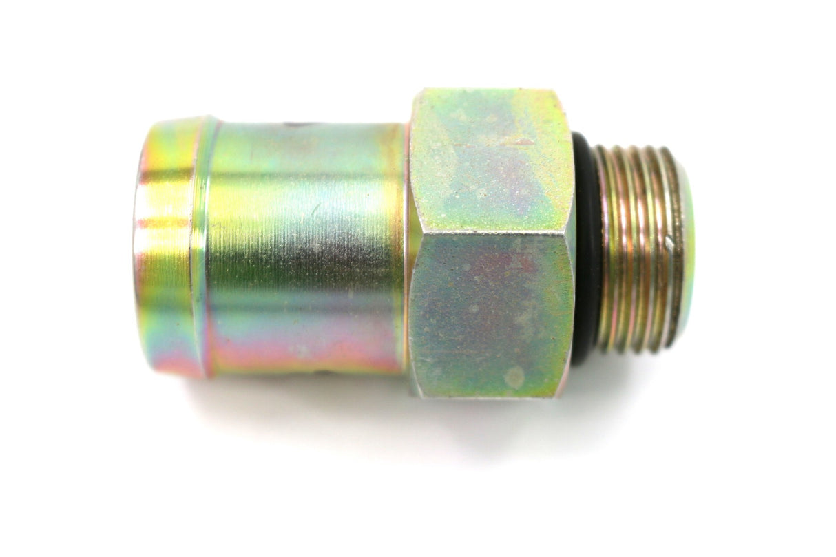 JCB - 816/60306 - ADAPTOR/STANDPIPE