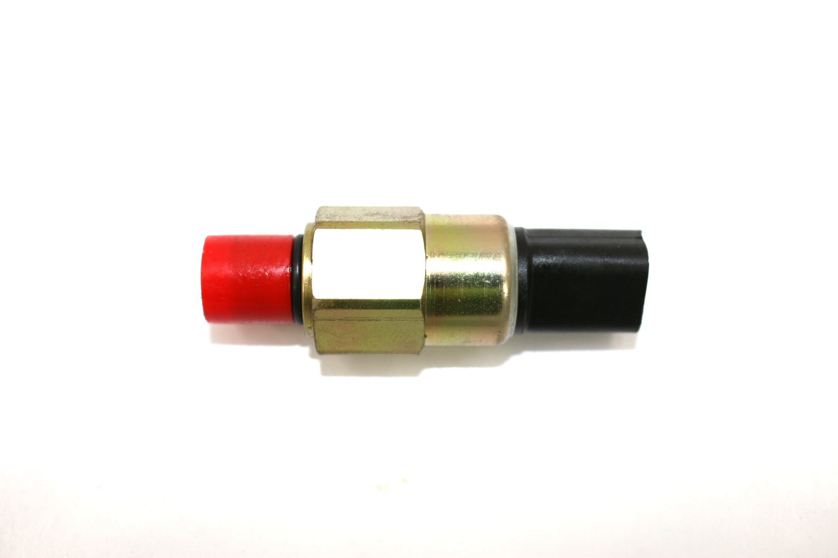 JCB - 701/80560 - PRESSURE SWITCH 35 BAR