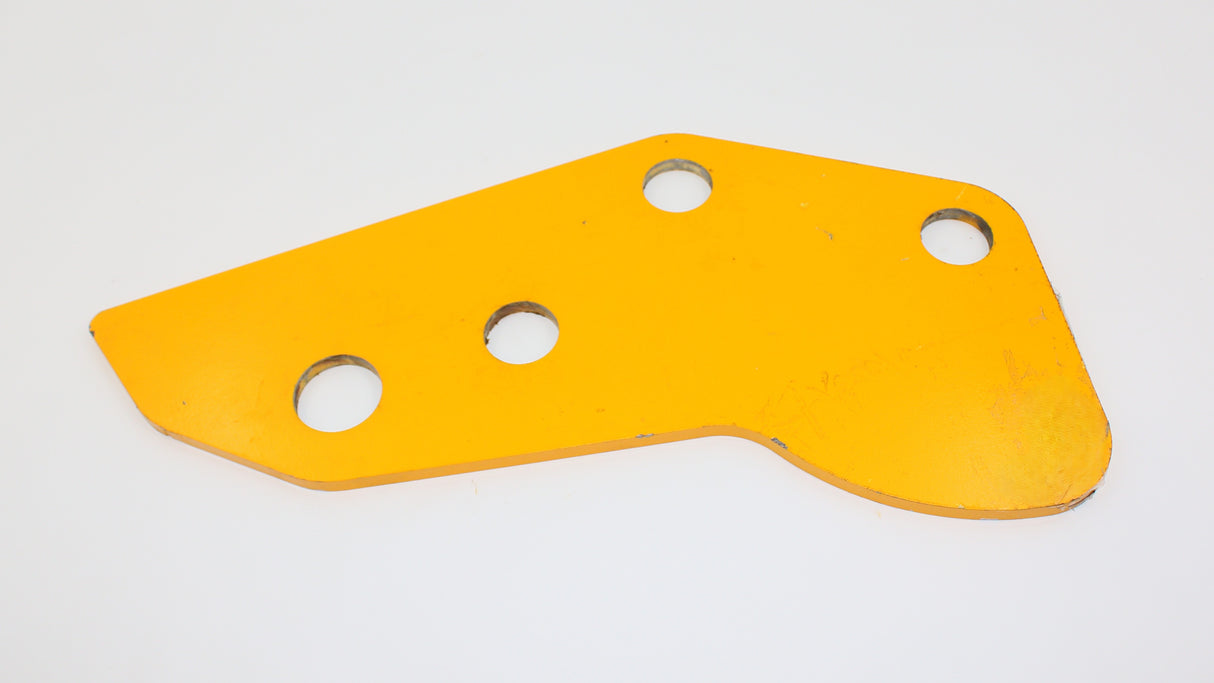 JCB - 123/10080 - LINK FORK
