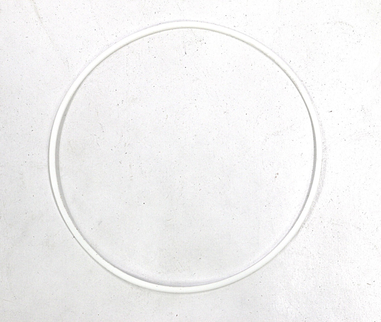 JCB - 4004/11213 - RING