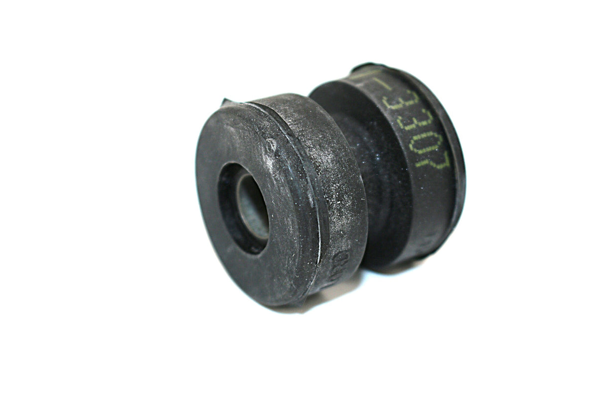 JCB - 400/03713 - DRAIN PLUG