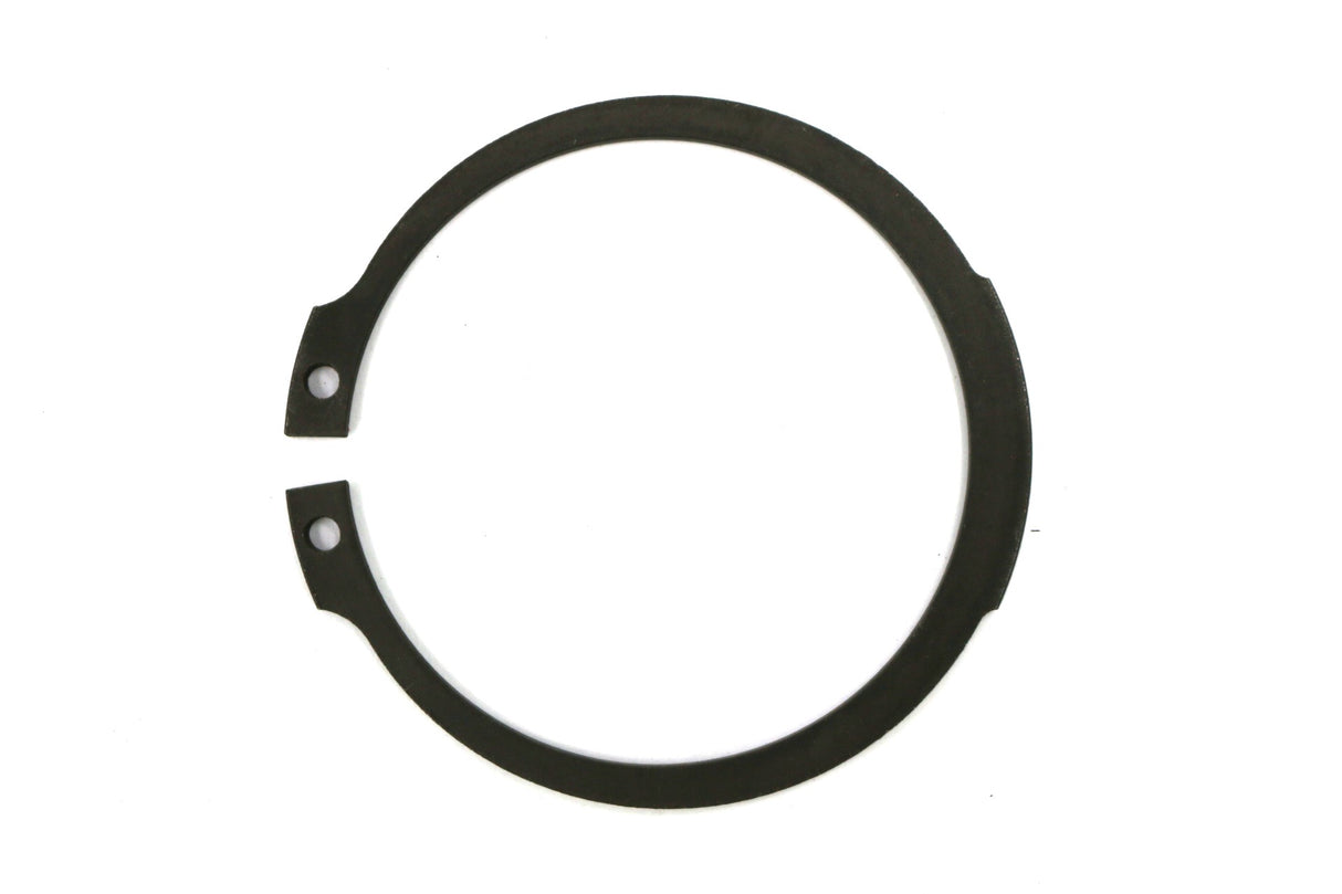 JCB - 903/21419 - RING RETAINING