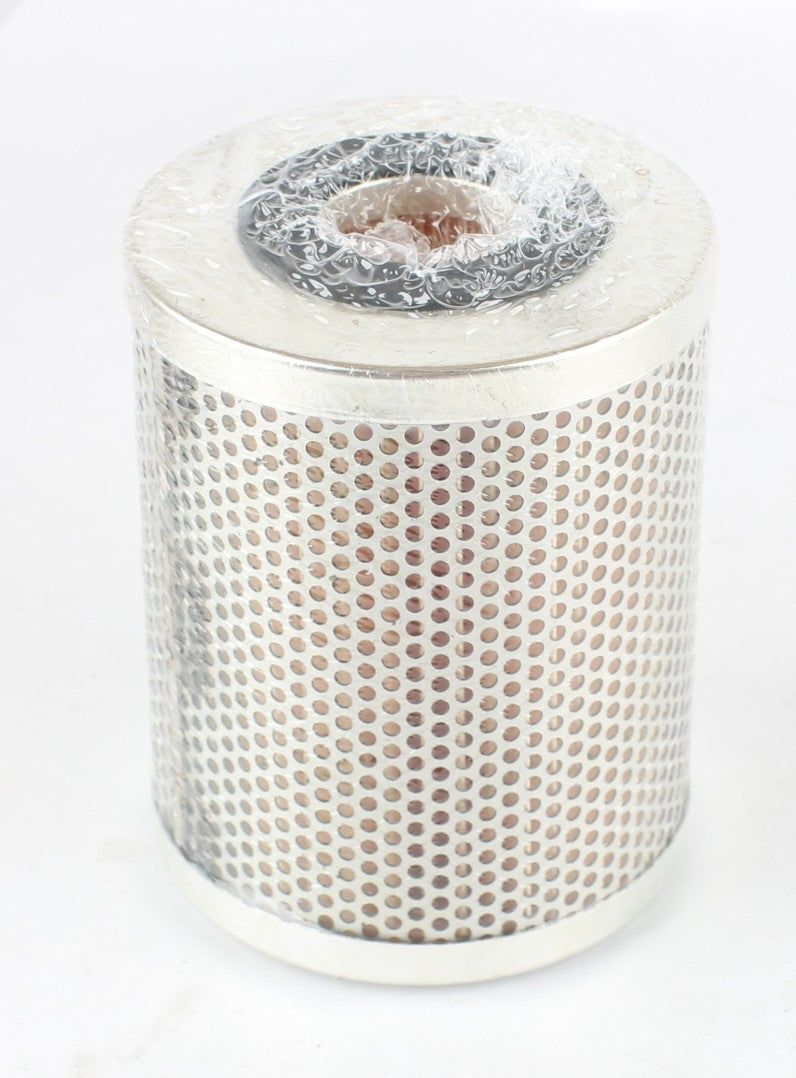 HENGST FILTRATION - MF0124509 - HYDRAULIC FILTER (MAIN FILTER)