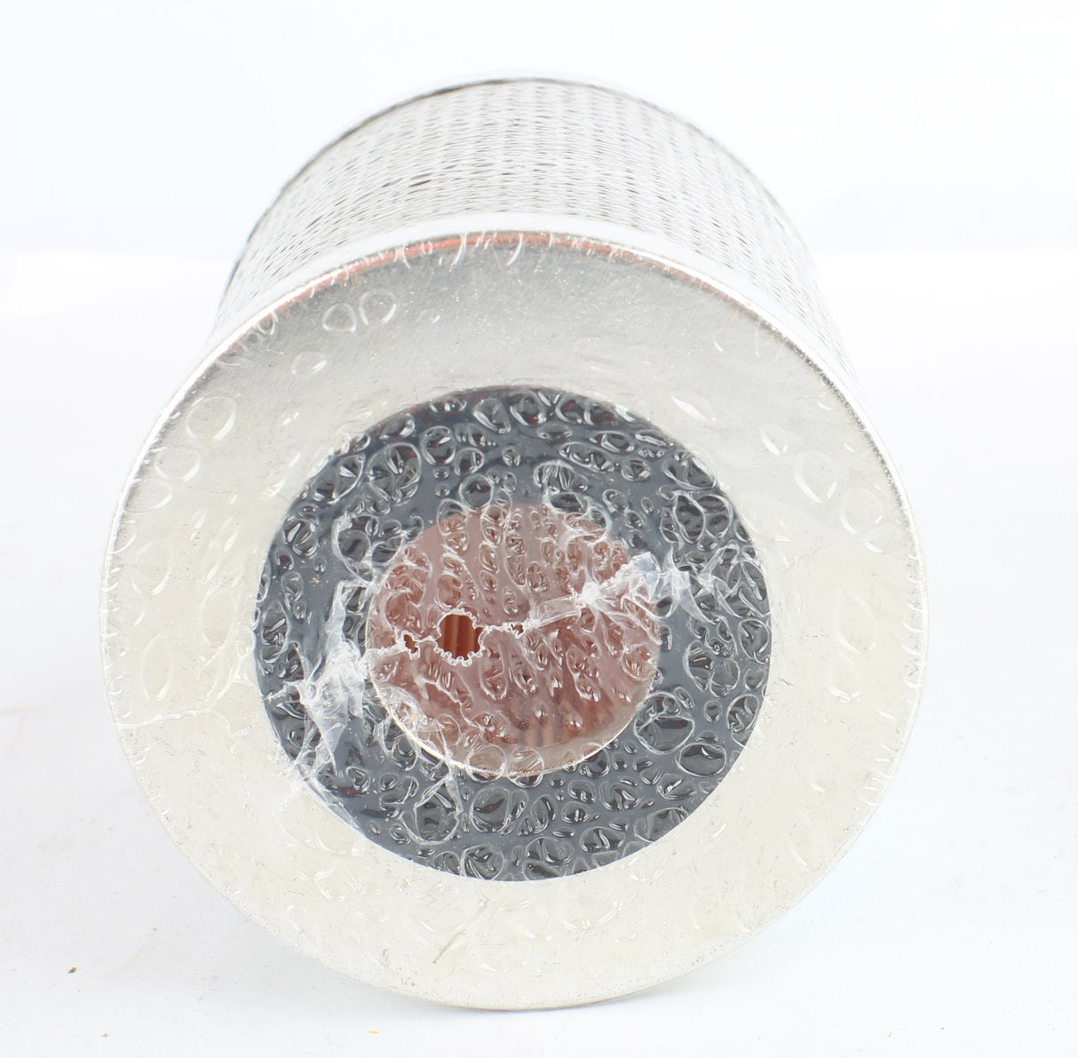HENGST FILTRATION - MF0124509 - HYDRAULIC FILTER (MAIN FILTER)