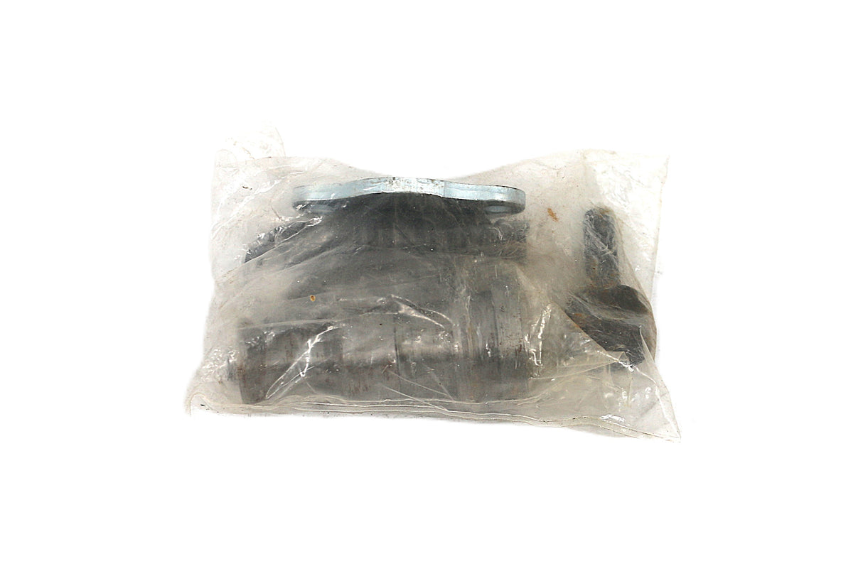 HALDEX - 5008557K - UNLOADER REPAIR KIT
