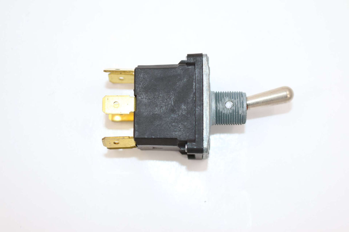 MICRO SWITCH - 32NT91-8 - SWITCH TOGGLE