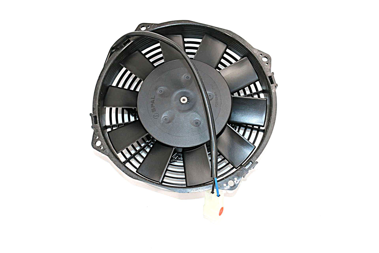 SPAL - 30100343 - FANBLOWING 7.5"