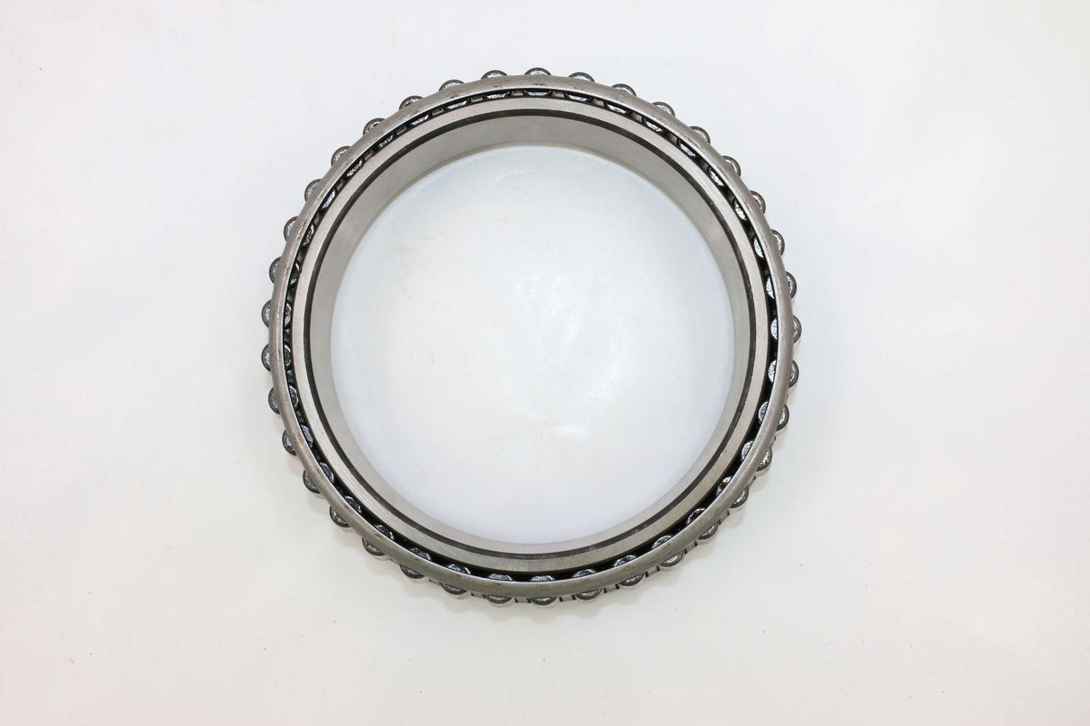 BOWER - 48684 - BEARING CONE 5-5/8in ID