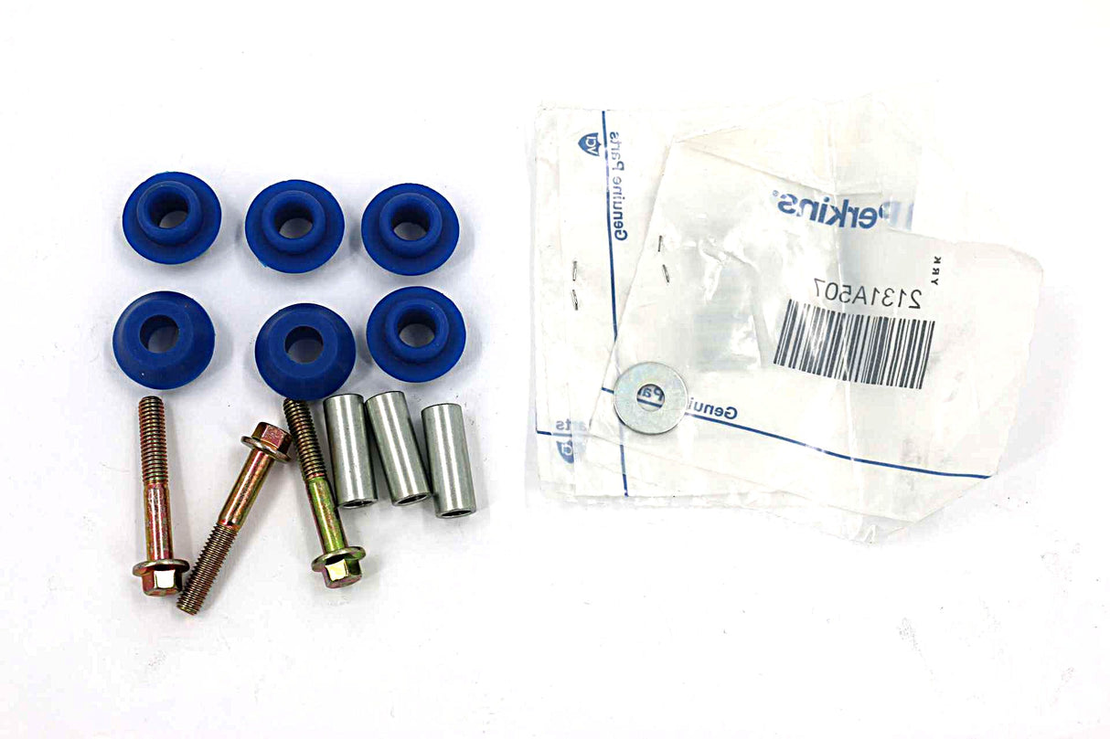 PERKINS - U5MK0696 - MOUNTING KIT