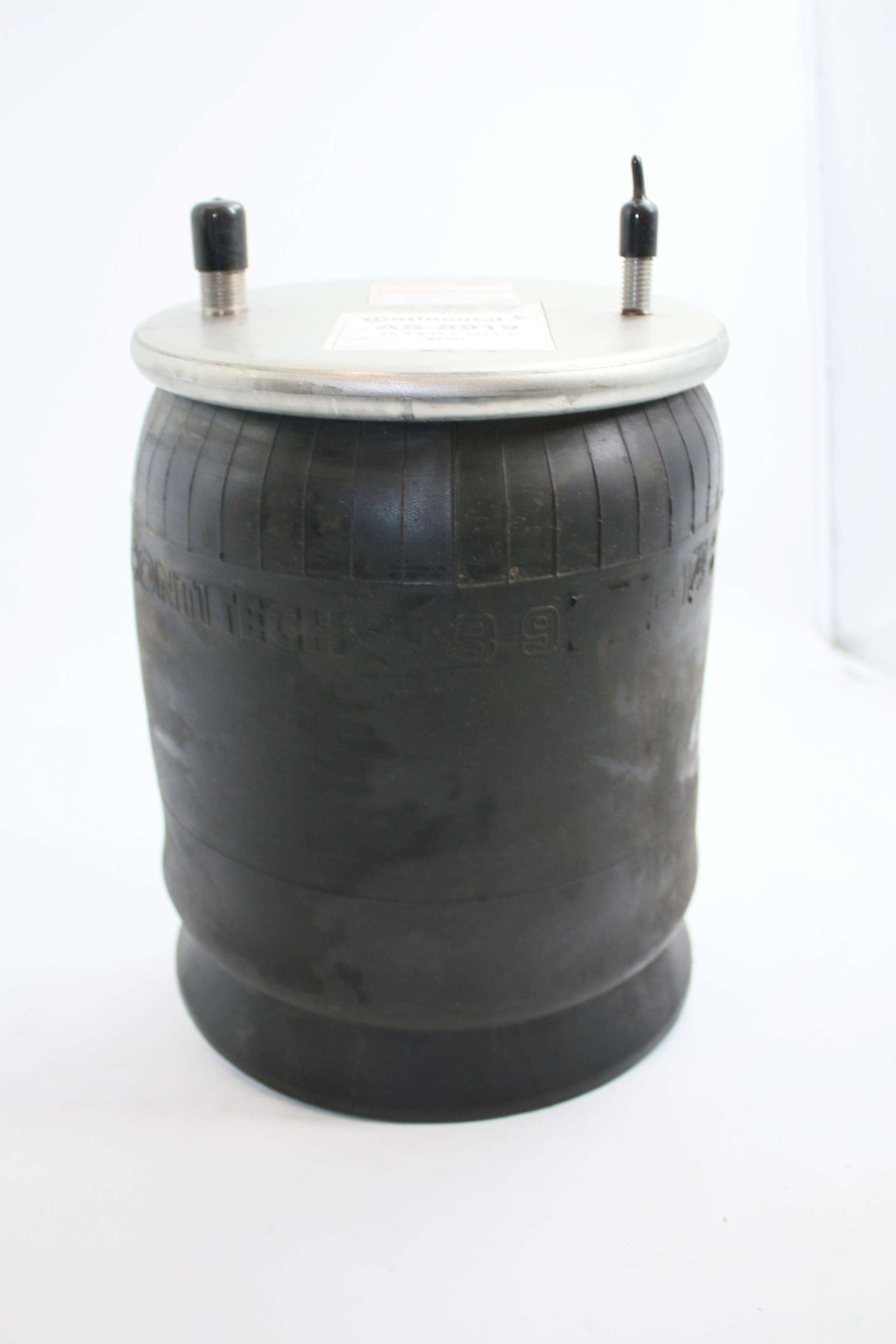 CONTITECH - 64381 - AIR SPRING