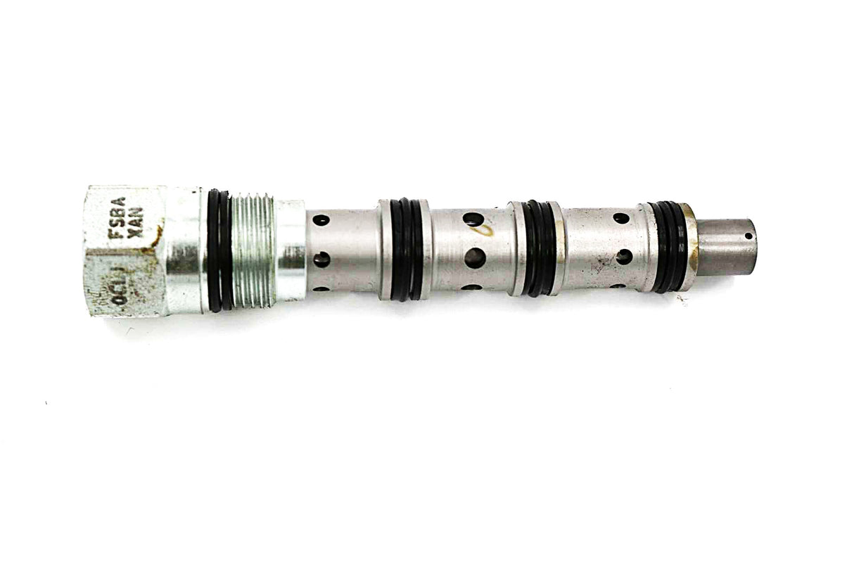 SUN HYDRAULICS - FSBAXAN - CARTRIDGE