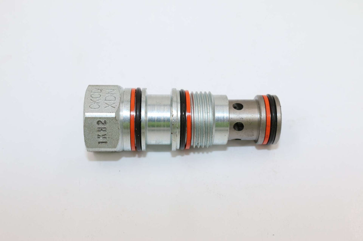 SUN HYDRAULICS - CKCDXDN - CARTRIDGE