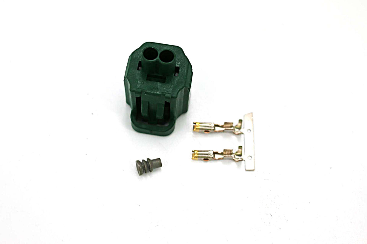 BRIGGS & STRATTON - 825288 - TERMINALPLUG
