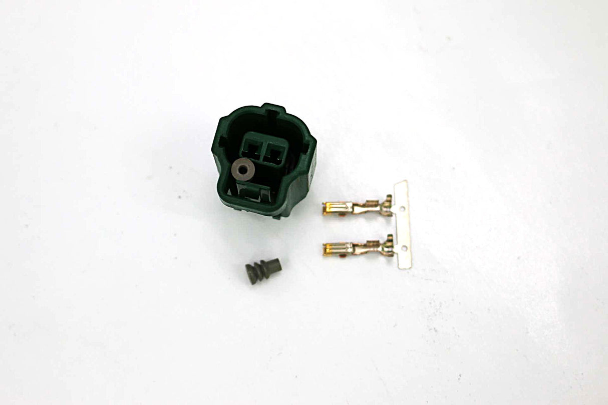 BRIGGS & STRATTON - 825288 - TERMINALPLUG