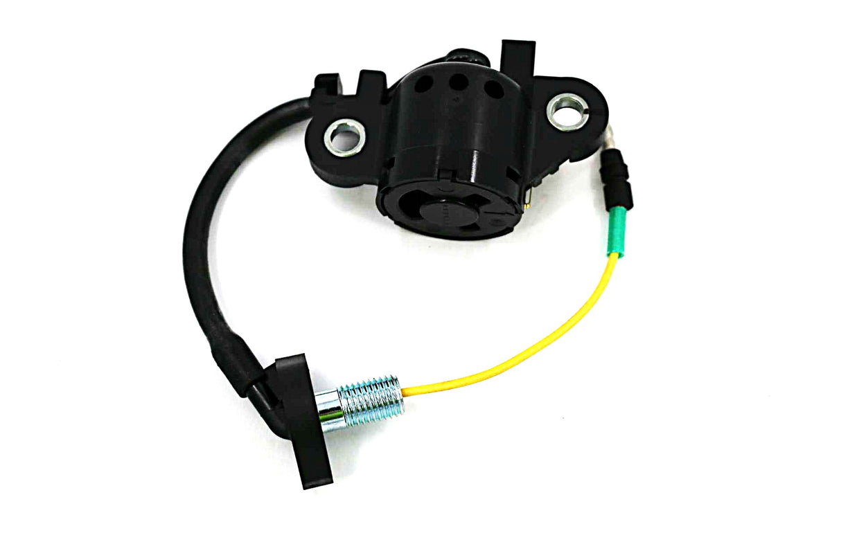 HONDA - 15510-ZE2-053 - ASSEMBLY OIL LEVEL SWITCH