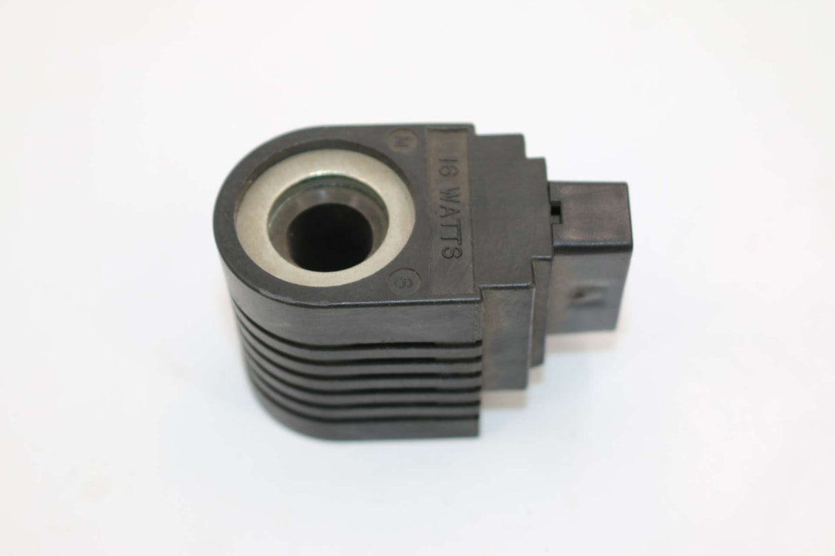 DANFOSS - 321364 - COIL