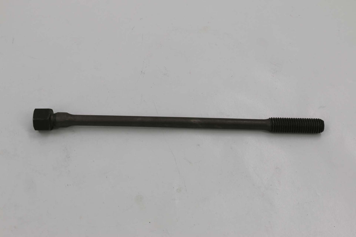 DEUTZ DIESEL - 02101681 - BOLT CYLINDER HEAD