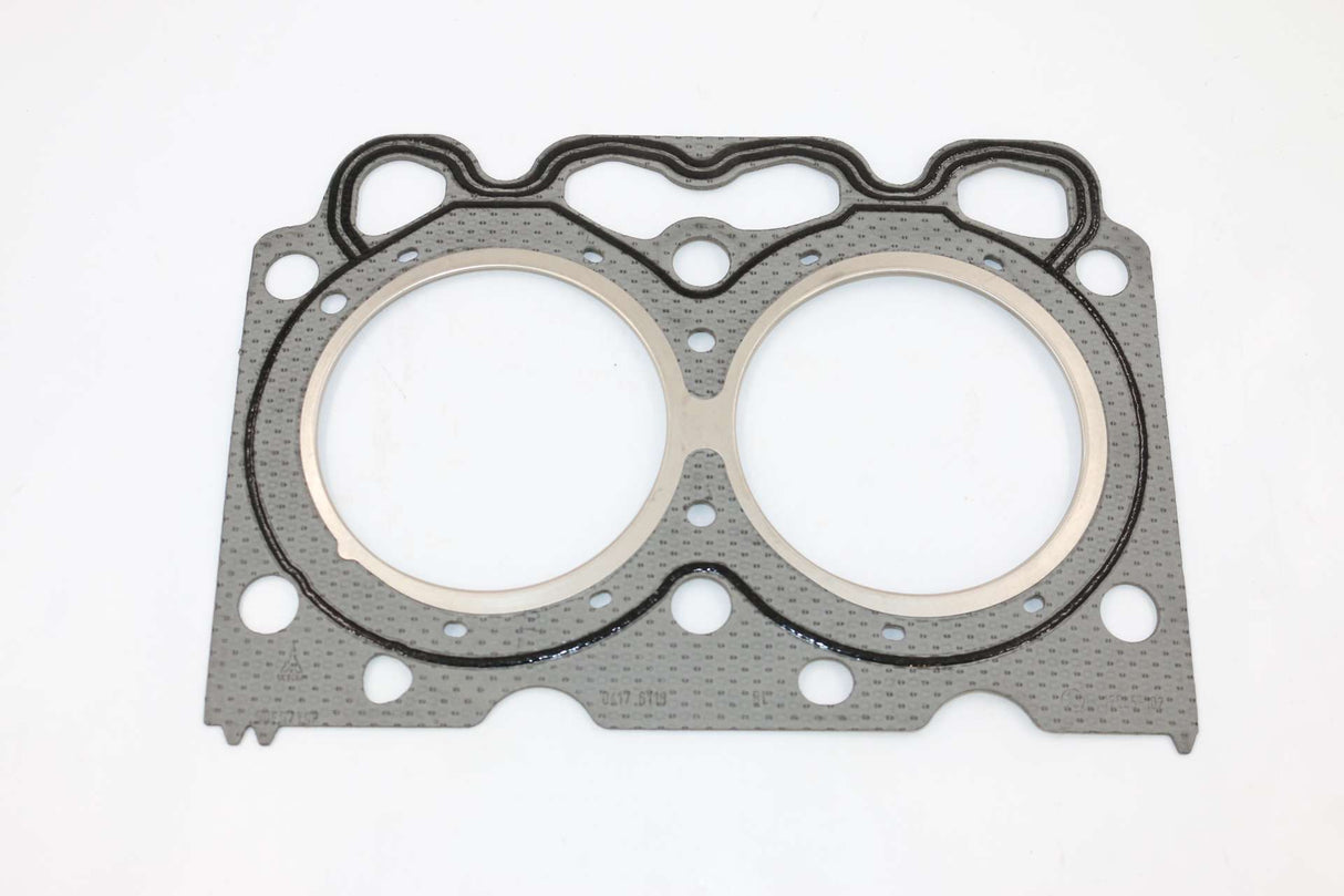 DEUTZ DIESEL - 04176118 - GASKET CYLINDER HEAD