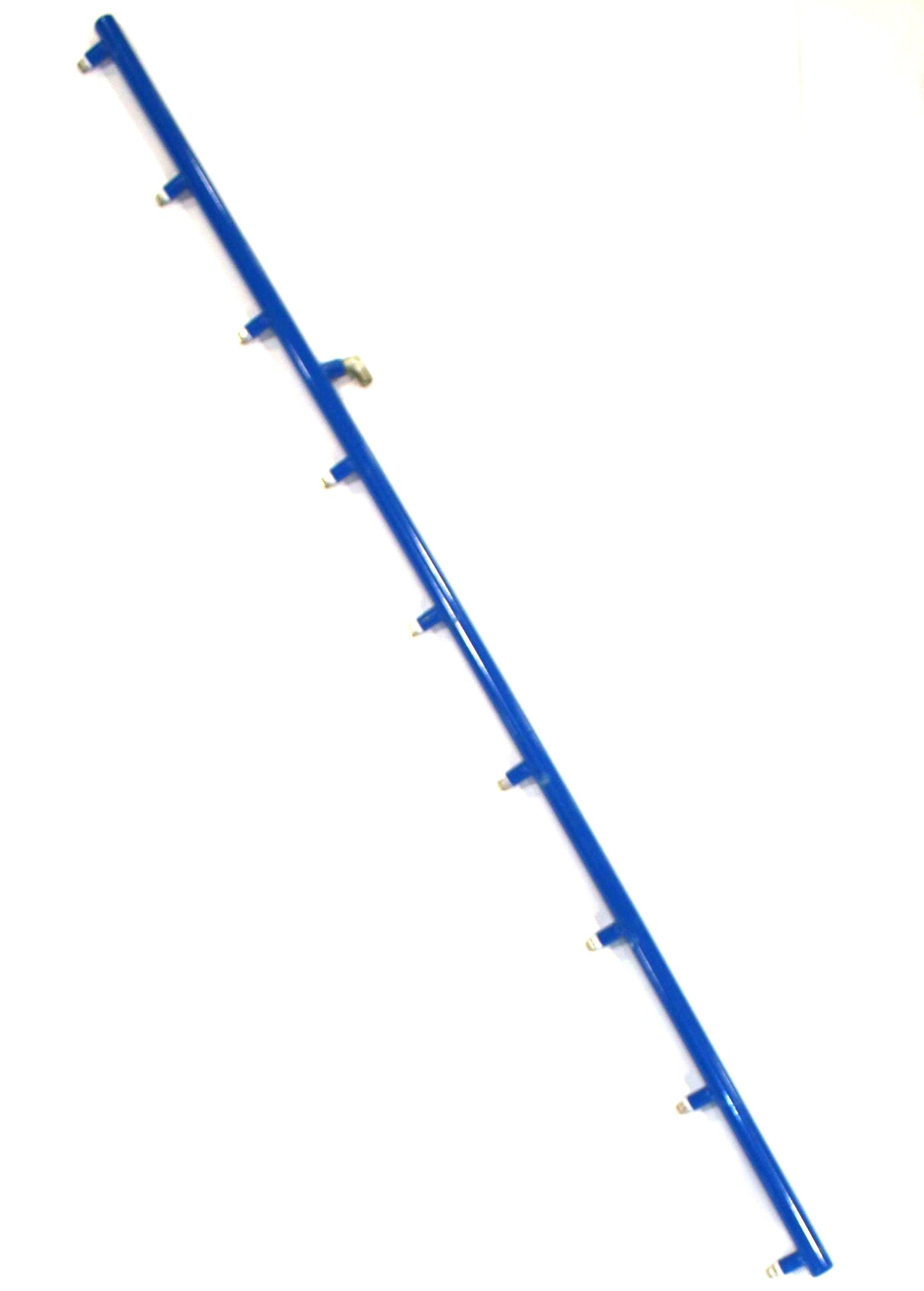 DYNASET - D27-1650-9X6501-KPL-HPW200 - SPRAY BAR HIGH PRESSURE