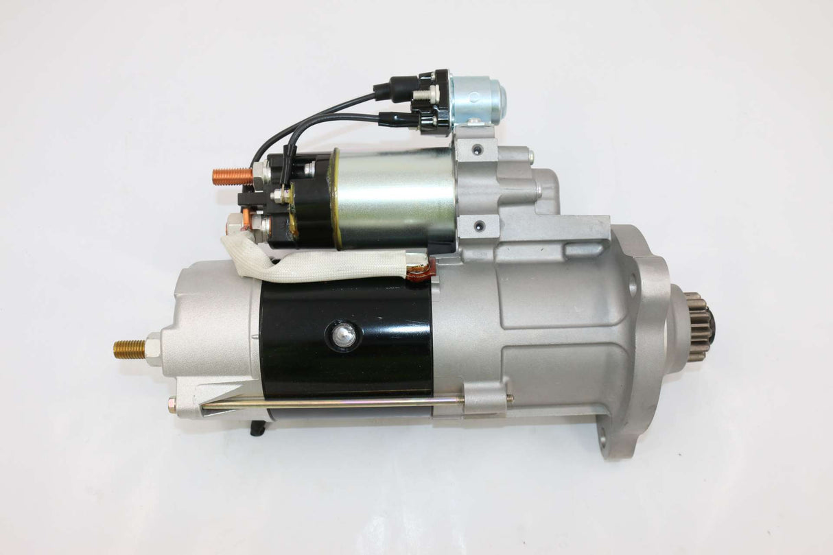 MITSUBISHI - M009T82183 - STARTER