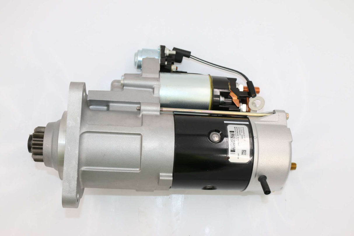 MITSUBISHI - M009T82183 - STARTER