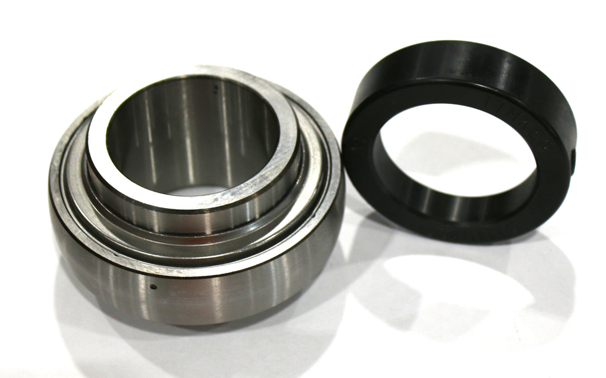 FAFNIR - G1115KRRB - INSERT BALL BEARING 1-15/16'