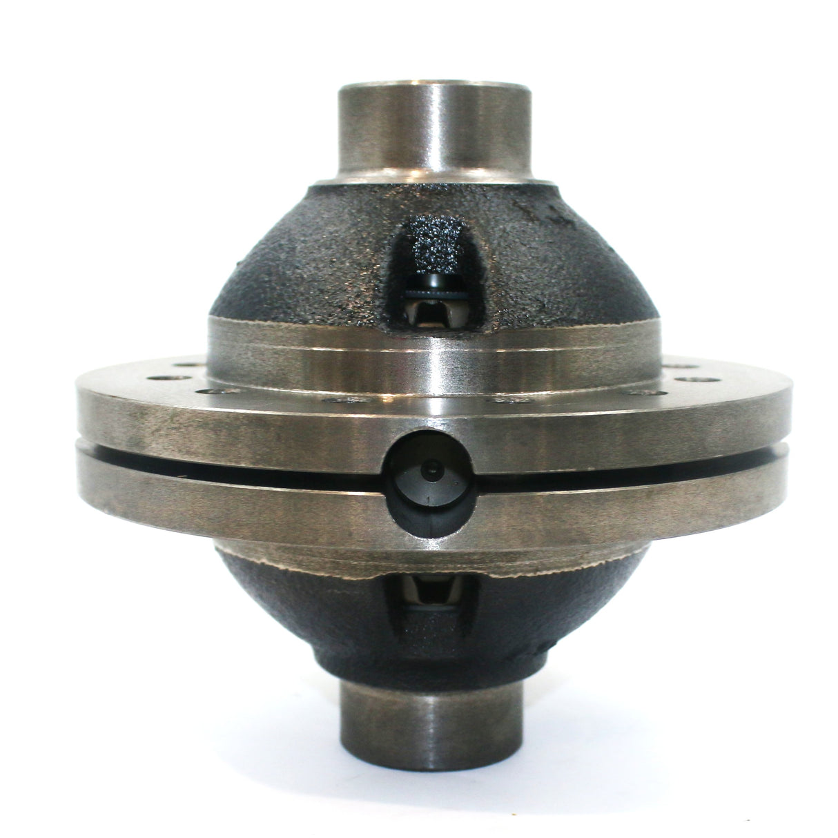 DOOSAN - A233594 - GEAR SET DIFFERENTIAL