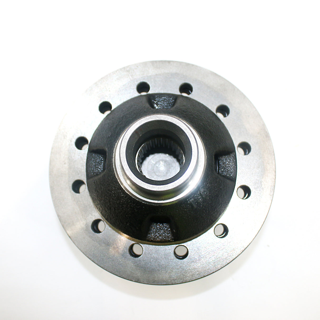 DOOSAN - A233594 - GEAR SET DIFFERENTIAL