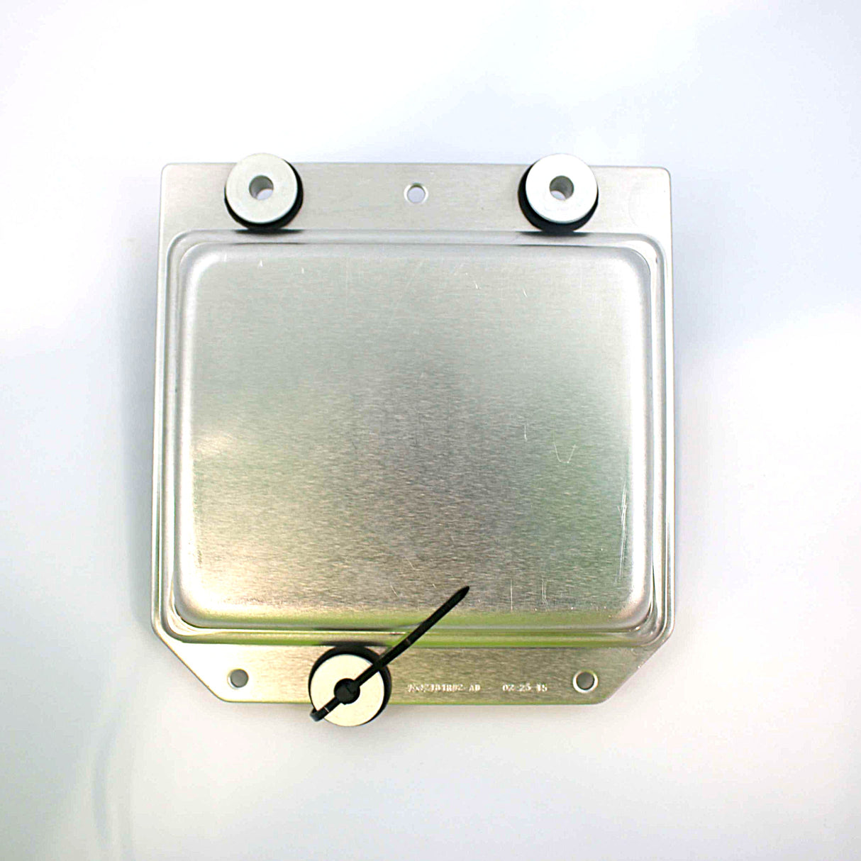 DOOSAN - A383542 - CONTROLLER MODULE ENGINE G420F(E)