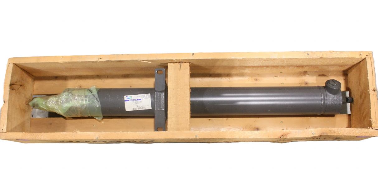 DOOSAN - D518081 - CYLINDER ASSY FFT-PRIMARY (MFH 2580MM)