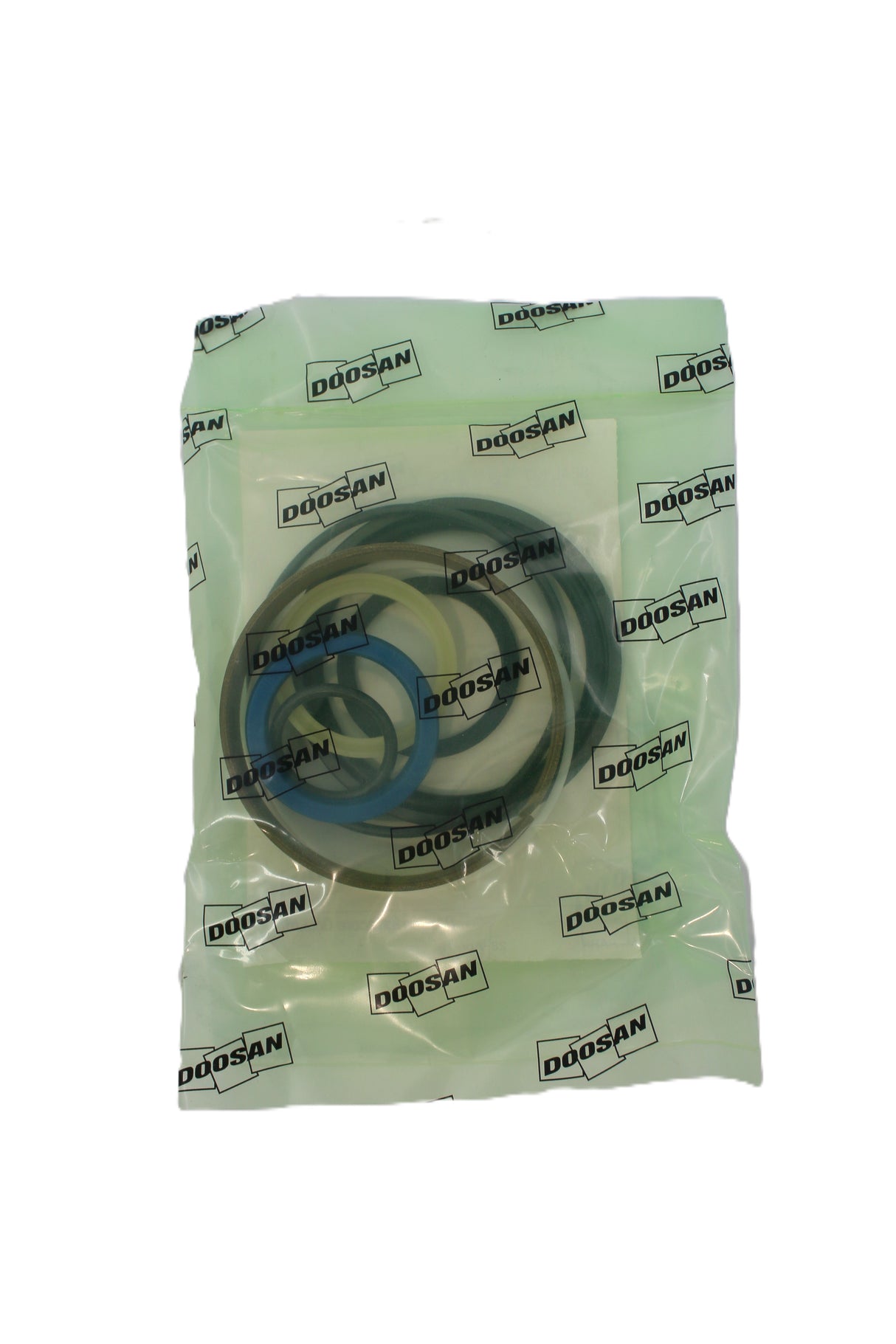 DOOSAN - 401107-01849 - SEAL KIT TILT CYL