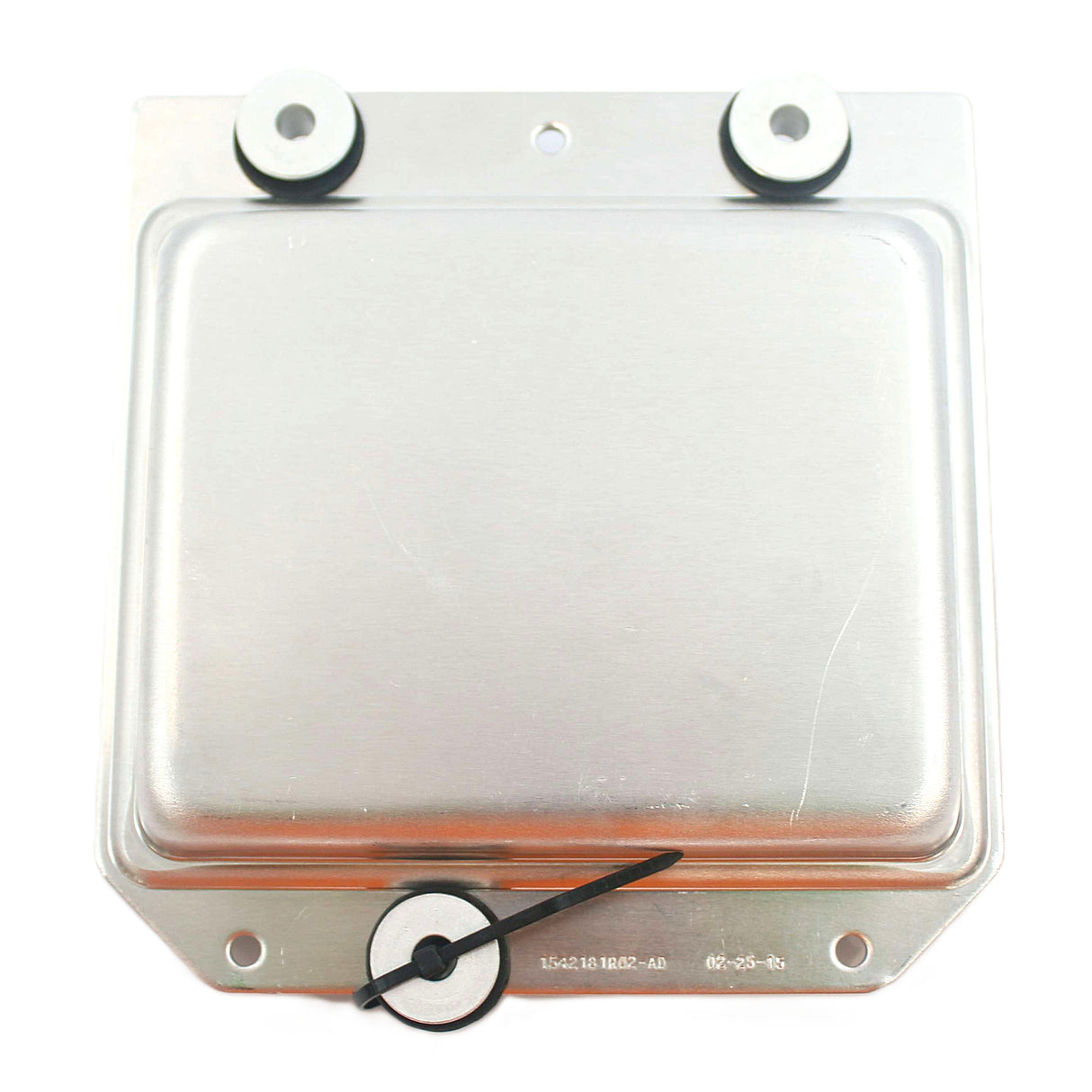 DOOSAN - A413774 - CONTROL MODULE SMALL ENGINE ECM 480711
