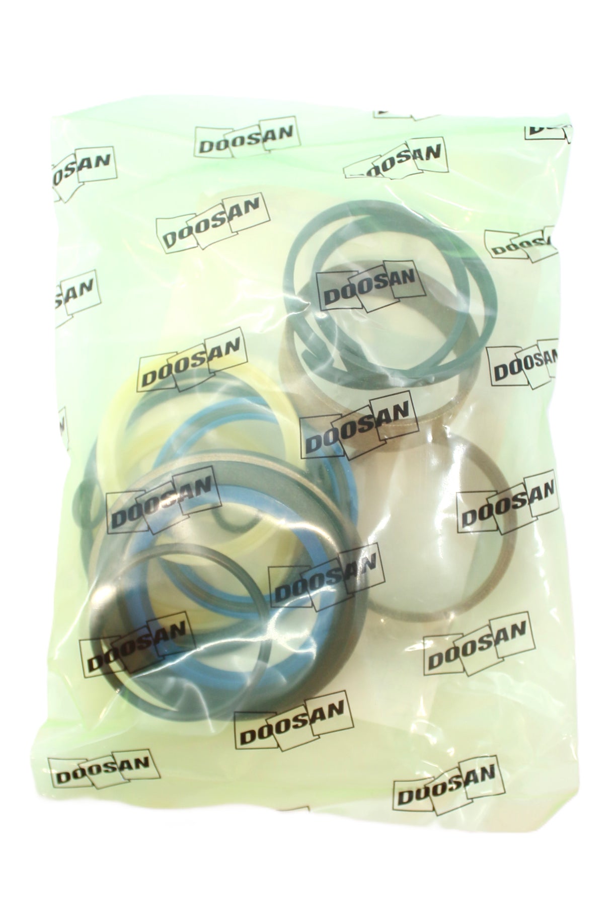 DOOSAN - 401107-01771 - SEAL KIT PS CYL