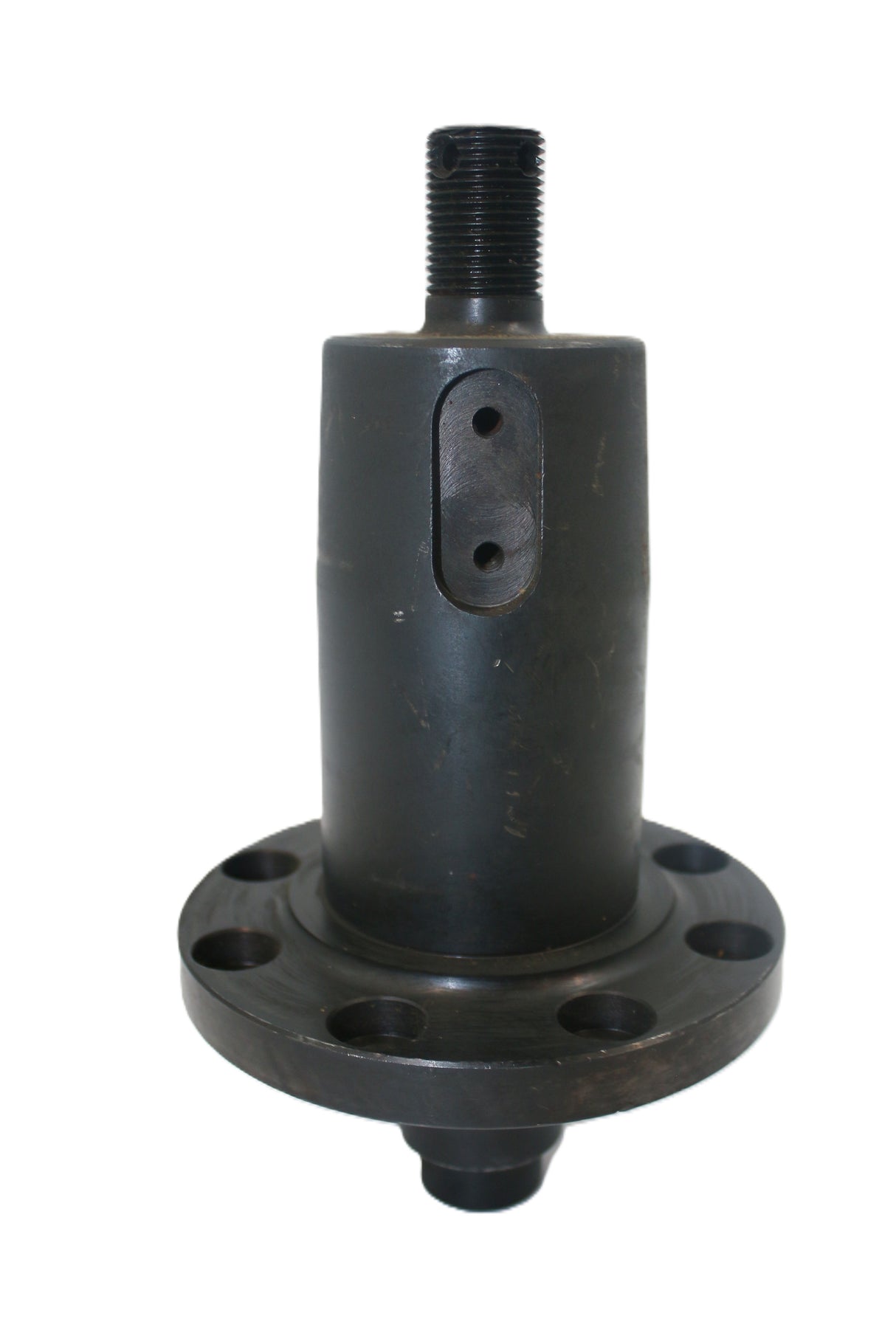 DOOSAN - NR12-00104 - AXLE ASSY TRANS
