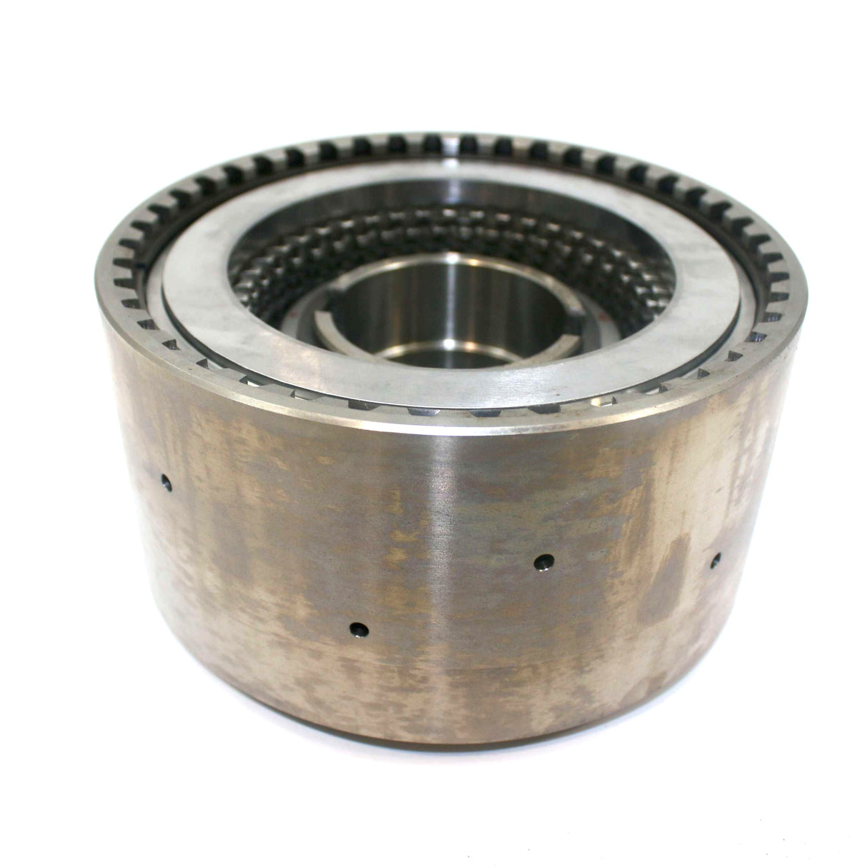 DOOSAN - 430210-00047 - DISC CARRIER
