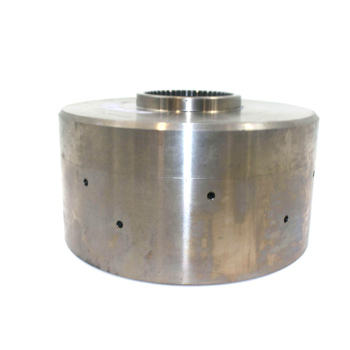 DOOSAN - 430210-00047 - DISC CARRIER