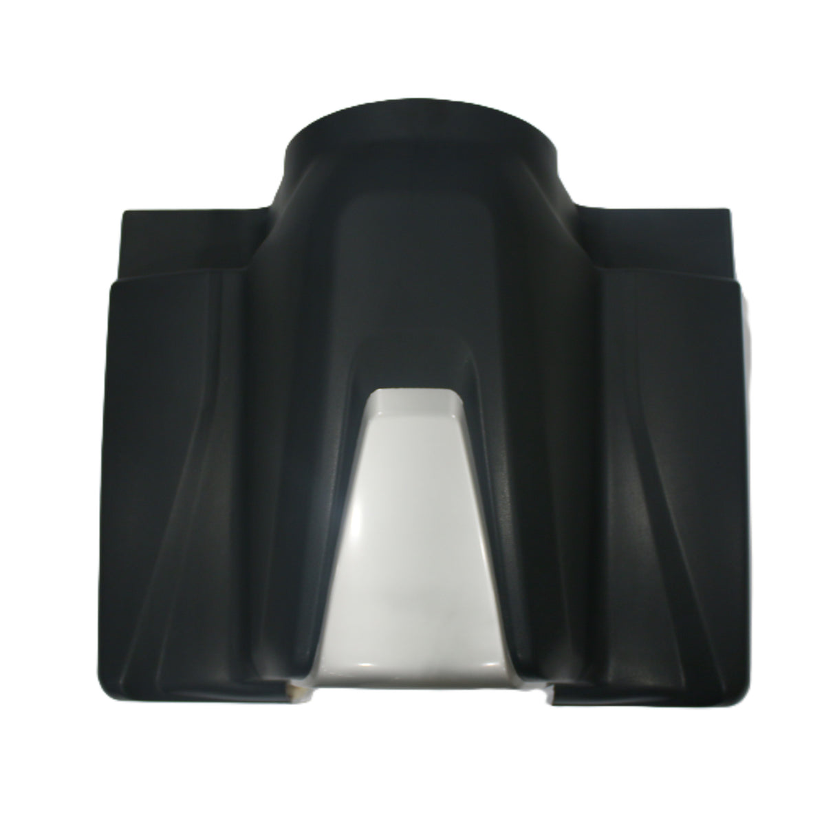 DOOSAN - NR12-00024 - COVER REAR