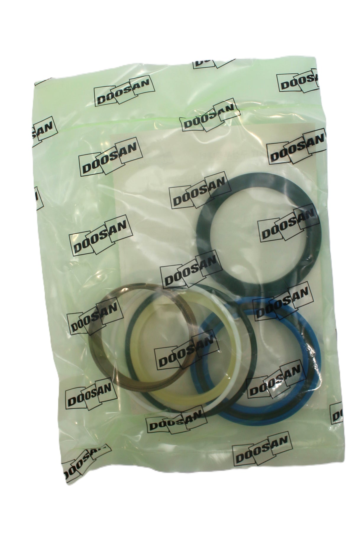 DOOSAN - 401107-01851 - SEAL KIT LIFT CYL