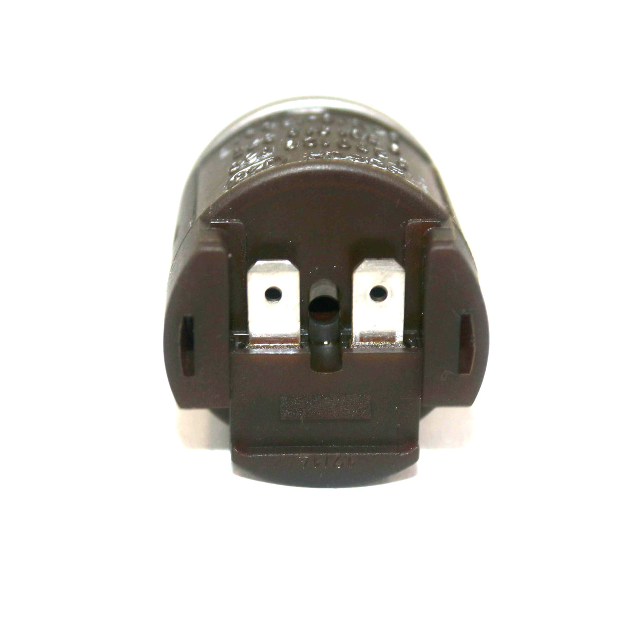 DOOSAN - A133672 - VALVE SOLENOID