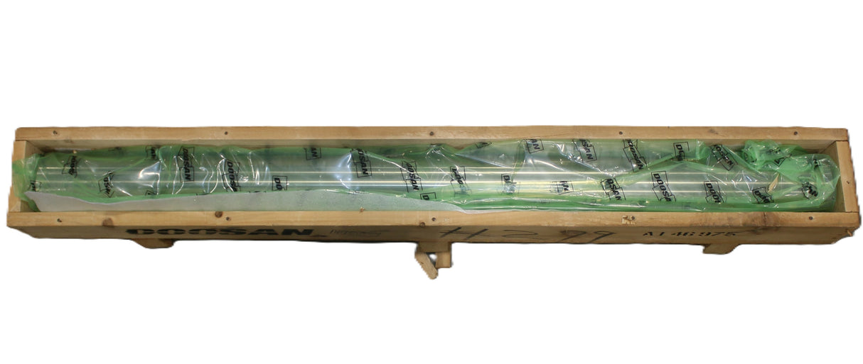 DOOSAN - A146975 - SHAFT MAST