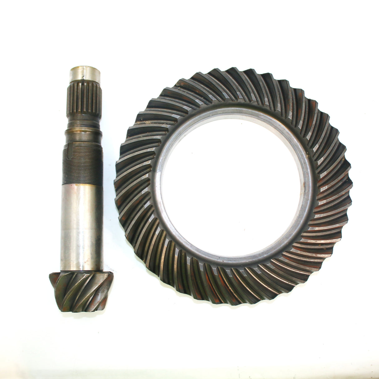 DOOSAN - A273078 - GEAR SET BEVEL
